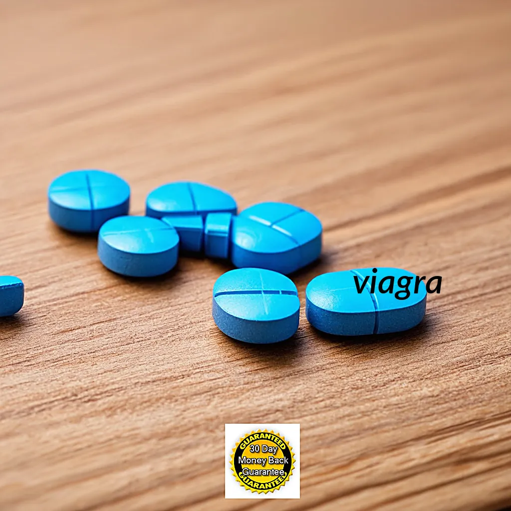 Come comprare viagra online in italia